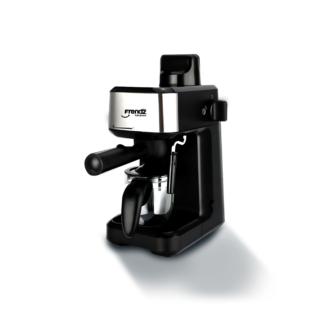 Expresso EC-407 850W